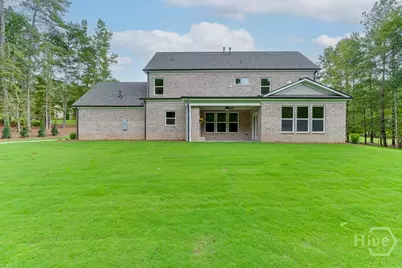 1311 Riverhill Drive, Bishop, GA 30621 - Photo 50