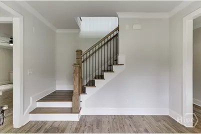 1311 Riverhill Drive, Bishop, GA 30621 - Photo 4