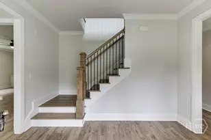 1311 Riverhill Dr, Bishop, GA 30621 - Photo 4