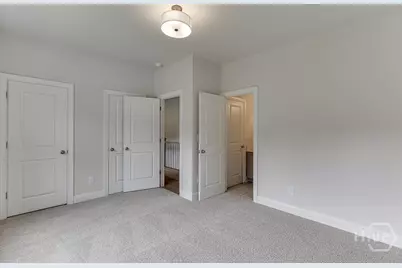 1311 Riverhill Drive, Bishop, GA 30621 - Photo 38