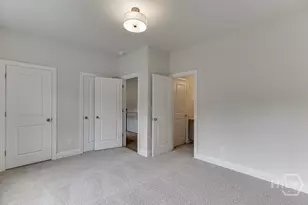 1311 Riverhill Dr, Bishop, GA 30621 - Photo 38