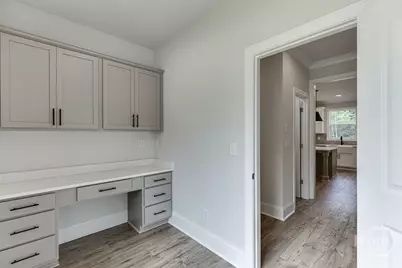 1311 Riverhill Drive, Bishop, GA 30621 - Photo 28