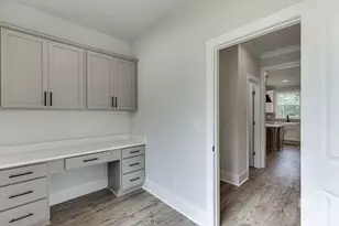 1311 Riverhill Dr, Bishop, GA 30621 - Photo 28