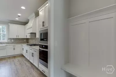 1311 Riverhill Drive, Bishop, GA 30621 - Photo 26
