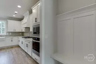 1311 Riverhill Dr, Bishop, GA 30621 - Photo 26