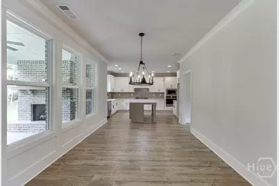1311 Riverhill Drive, Bishop, GA 30621 - Photo 16