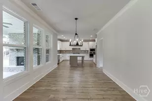 1311 Riverhill Dr, Bishop, GA 30621 - Photo 16