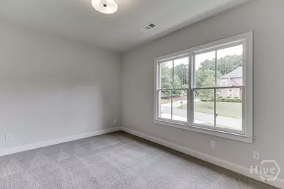 1311 Riverhill Drive, Bishop, GA 30621 - Photo 36