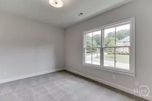 1311 Riverhill Dr, Bishop, GA 30621 - Photo 36