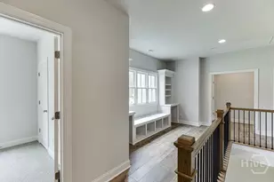 1311 Riverhill Dr, Bishop, GA 30621 - Photo 30
