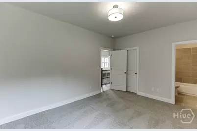 1311 Riverhill Drive, Bishop, GA 30621 - Photo 34
