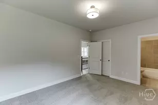 1311 Riverhill Dr, Bishop, GA 30621 - Photo 34