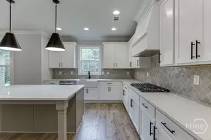 1311 Riverhill Dr, Bishop, GA 30621 - Photo 24