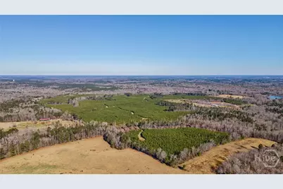 0 Lower Harmony, Eatonton, GA 31024 - Photo 44