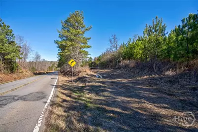 0 Lower Harmony, Eatonton, GA 31024 - Photo 40