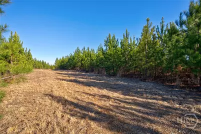 0 Lower Harmony, Eatonton, GA 31024 - Photo 22