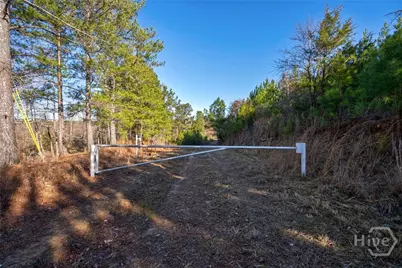 0 Lower Harmony, Eatonton, GA 31024 - Photo 24