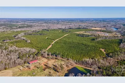 0 Lower Harmony, Eatonton, GA 31024 - Photo 42