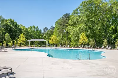 271 Canyon Ferry Way, Hoschton, GA 30548 - Photo 50