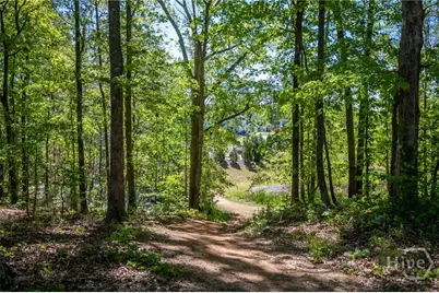 271 Canyon Ferry Way, Hoschton, GA 30548 - Photo 54