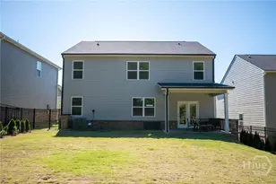 271 Canyon Ferry Wy, Hoschton, GA 30548 - Photo 46