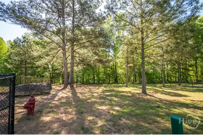 271 Canyon Ferry Way, Hoschton, GA 30548 - Photo 52