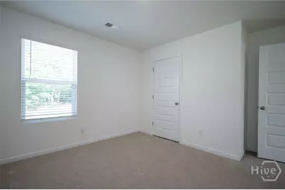 271 Canyon Ferry Way, Hoschton, GA 30548 - Photo 32