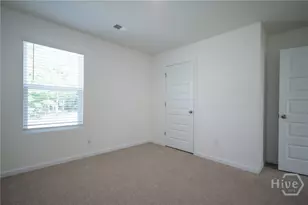 271 Canyon Ferry Wy, Hoschton, GA 30548 - Photo 32
