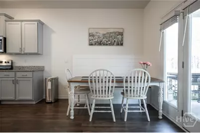 271 Canyon Ferry Way, Hoschton, GA 30548 - Photo 14