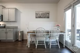 271 Canyon Ferry Wy, Hoschton, GA 30548 - Photo 14