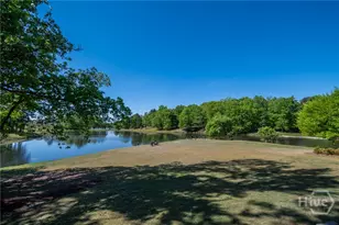 271 Canyon Ferry Wy, Hoschton, GA 30548 - Photo 56