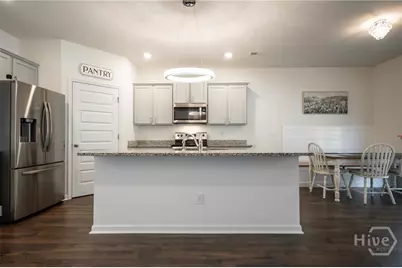 271 Canyon Ferry Way, Hoschton, GA 30548 - Photo 8