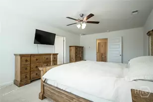 271 Canyon Ferry Wy, Hoschton, GA 30548 - Photo 24