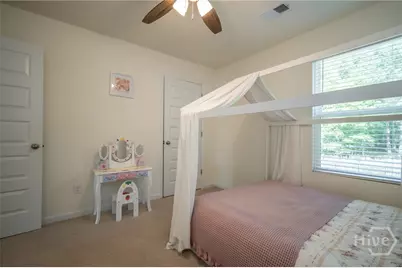 271 Canyon Ferry Way, Hoschton, GA 30548 - Photo 40