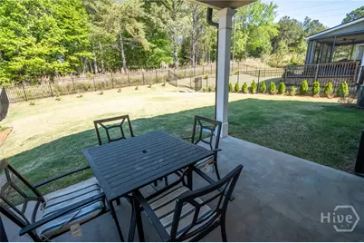 271 Canyon Ferry Way, Hoschton, GA 30548 - Photo 44