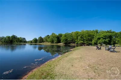 271 Canyon Ferry Way, Hoschton, GA 30548 - Photo 58
