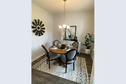 247 Water Oak Way, Crawford, GA 30630 - Photo 6