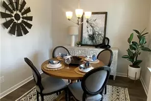 247 Water Oak Wy, Crawford, GA 30630 - Photo 6
