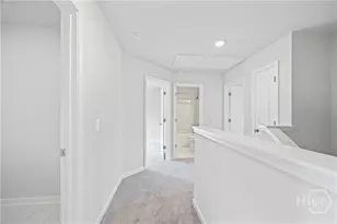 247 Water Oak Wy, Crawford, GA 30630 - Photo 26