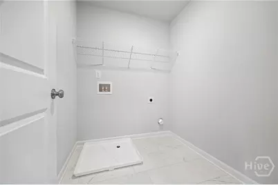 247 Water Oak Way, Crawford, GA 30630 - Photo 32