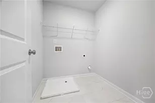 247 Water Oak Wy, Crawford, GA 30630 - Photo 32
