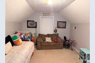 207 Wisteria Way, Athens, GA 30606 - Photo 16