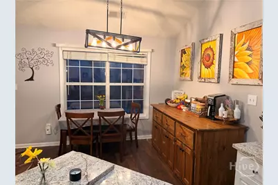 207 Wisteria Way, Athens, GA 30606 - Photo 10