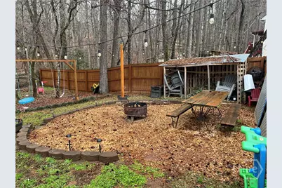 207 Wisteria Way, Athens, GA 30606 - Photo 36