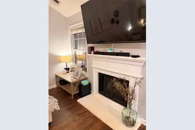 207 Wisteria Way, Athens, GA 30606 - Photo 14