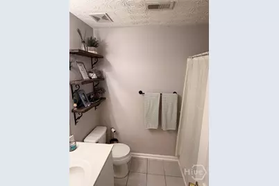 207 Wisteria Way, Athens, GA 30606 - Photo 24