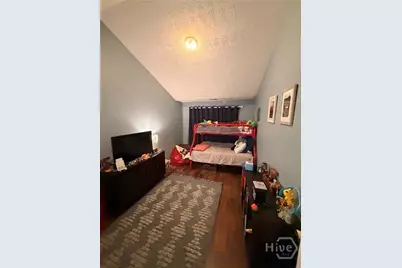 207 Wisteria Way, Athens, GA 30606 - Photo 22