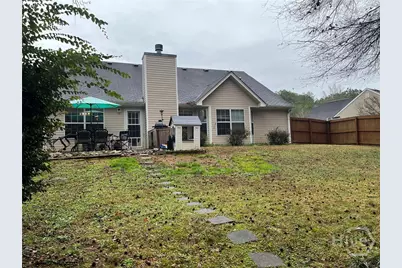 207 Wisteria Way, Athens, GA 30606 - Photo 4