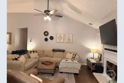207 Wisteria Way, Athens, GA 30606 - Photo 12