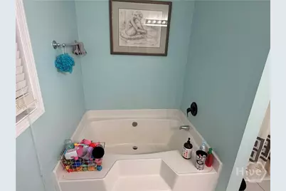 207 Wisteria Way, Athens, GA 30606 - Photo 32